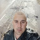 ���� ������, �������, 29 ��� - ��������� 23 �������� 2026 � ������ ���� ����������