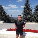 ���� ������, �������, 38 ��� - ��������� 2 ������� 2026 � ������ ���� ����������