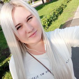 ���������, ����������, 32 ����