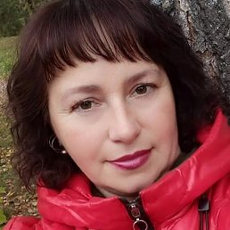 �������, �����, 50 ���