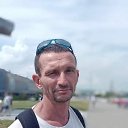 ���� E������, ����������, 49 ��� - ��������� 2 ���� 2025 � ������ ���� ����������