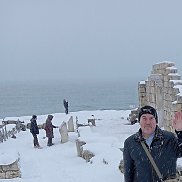 ����, 54 ����, �����������