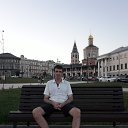 ���� ����, �������, 53 ���� - ��������� 11 ������� 2025 � ������ ���� ����������