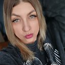 ���� �������, �������������, 42 ���� - ��������� 22 ����� 2026 � ������ ������ ��������