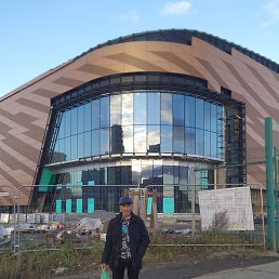 ������ ��������, ����, 54 ����