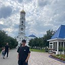 ���� �����, ������, 43 ���� - ��������� 19 ������� 2025 � ������ ���� ����������