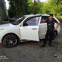 ���� ���������, �����, 48 ��� - ��������� 3 ������ 2023 � ������ ���� ����������