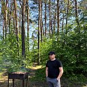 ���� �������, ����� - ��������� 12 ���� 2026 � ������ ���� ����������