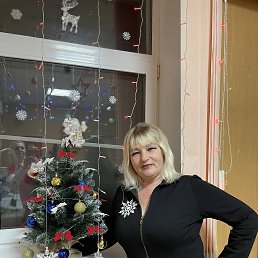 ���� ��������, ���������, 47 ��� - ��������� 14 ������� 2025