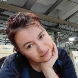 , 39, 