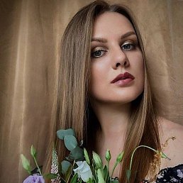 ������, ������, 23 ����