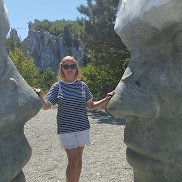 , 40 , 