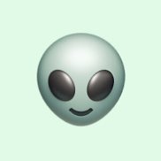 ��������, 25 ���, ���������