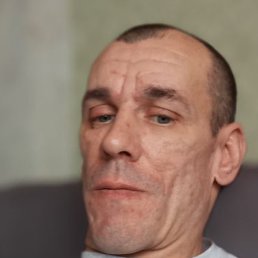 �������, ������ �����, 49 ���