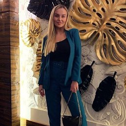 Anna, ��������