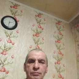 ������� ������, 58 ���, �������