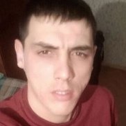 ����, 32 ����, �������