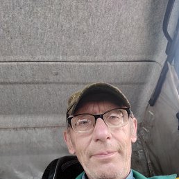 , 53, 