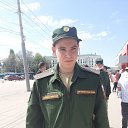 ���� ������, �������, 22 ���� - ��������� 27 ������ 2024 � ������ ���� ����������