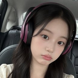 ���� �����, ������, 19 ��� - ��������� 9 ���� 2026