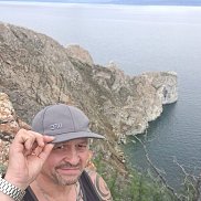 �������, 50 ���, ������������