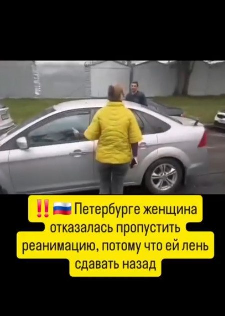 � �����-���������� ������� ���������� ���������� �������������� ������, ��� ��� �� ���� ���� ������� ...