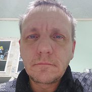 �����, 41 ���, ���������