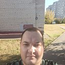 ���� ������, ����������, 37 ��� - ��������� 23 ������ 2025 � ������ ���� ����������