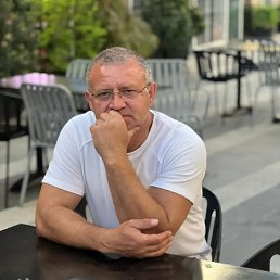 , 53, 