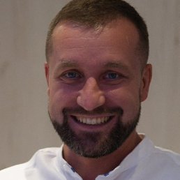 ������, ������, 42 ����