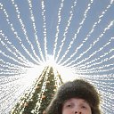 ���� Pasha, �������, 38 ��� - ��������� 28 ���� 2026