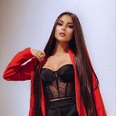 ���� �����, �������, 33 ���� - ��������� 5 ��� 2026 � ������ ���� ����������