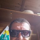 ���� �������, ����������, 48 ��� - ��������� 9 ��� 2026 � ������ ���� ����������