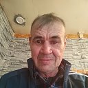 ���� �������, ������, 59 ��� - ��������� 21 ������ 2025 � ������ ���� ����������