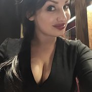 ������, 31 ���, ������