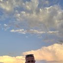 ���� �����, ������, 34 ���� - ��������� 23 ������� 2023