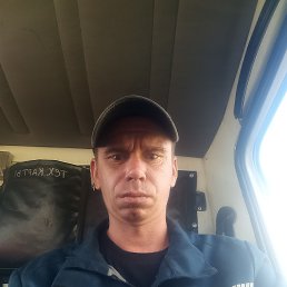 , 32, ,  
