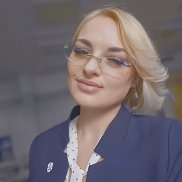 ���, , ������