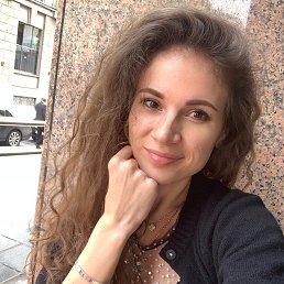, 29, 