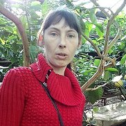 Roza, 38 , 