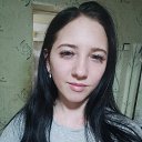 ���� ��������, ���������, 21 ��� - ��������� 11 ����� 2024 � ������ ���� ����������