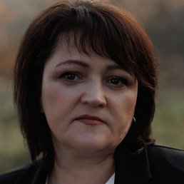 �����, ������, 50 ���