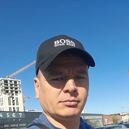 , 42, 