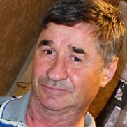 Саша, 70 лет, Ульяновск Саша, 70 лет, Ульяновск