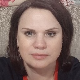 �������, ������, 49 ���