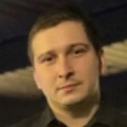 Данил, 28 лет, Челябинск Данил, 28 лет, Челябинск