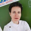 ���� �����, ����, 46 ��� - ��������� 5 ������� 2025 � ������ ���� ����������