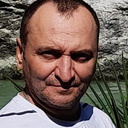 , , 51 