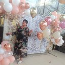 ���� ������, ������ ��������, 59 ��� - ��������� 27 ������ 2026 � ������ ���� ����������