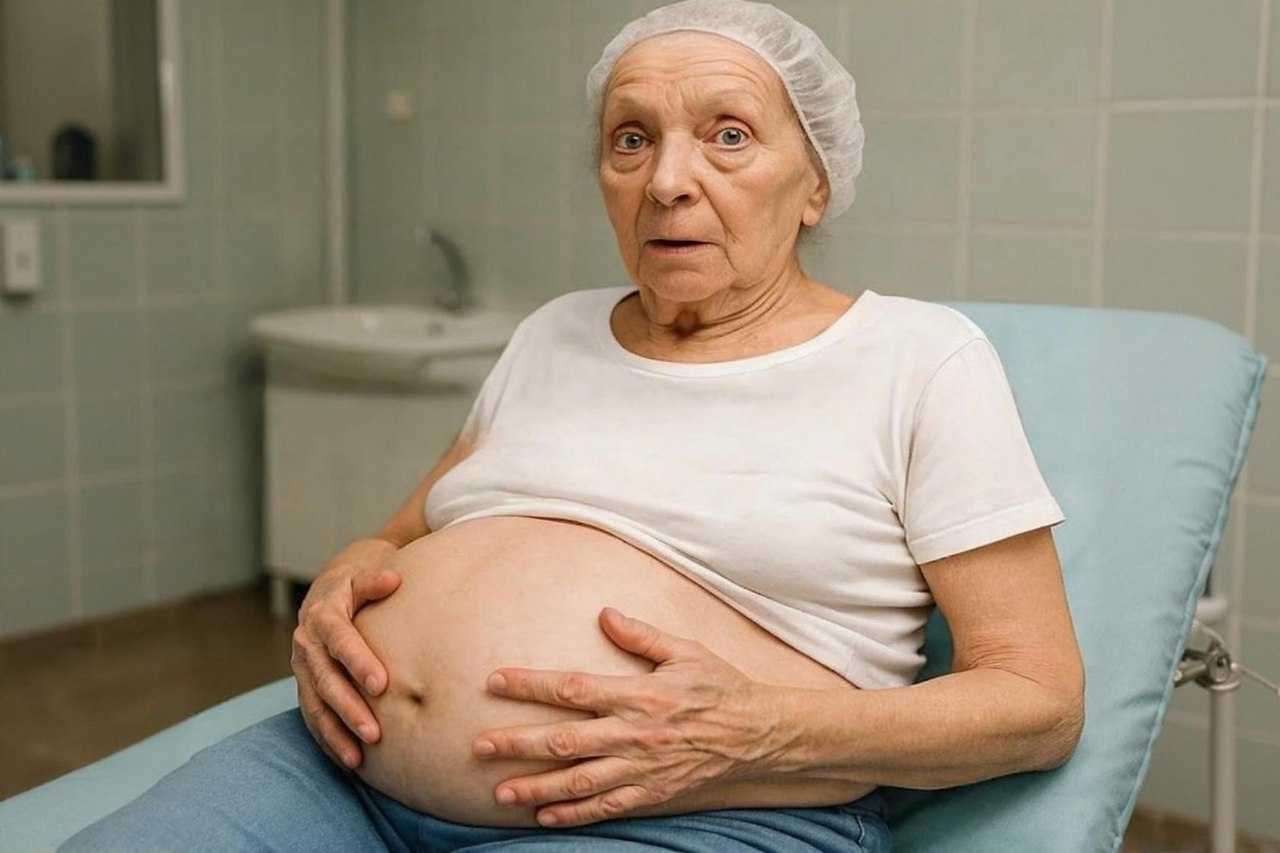 ������� �����: �� ����� ����! �� ����� ����� 56������ �����. � ������, ���� ��� ������, �������.���, ...